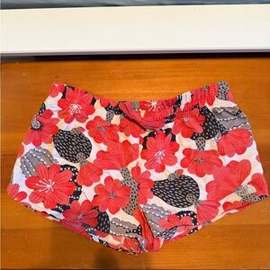 The North Face Women's Shorts